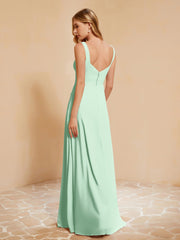 Verde Menta