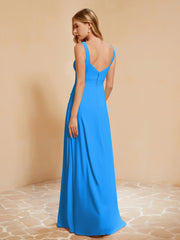 Blu Oceano