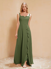 Verde Oliva