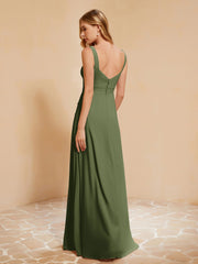 Verde Oliva