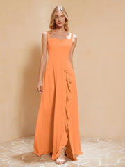 Arancio