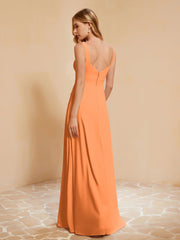 Arancio