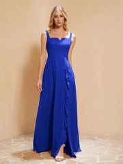Blu Royal