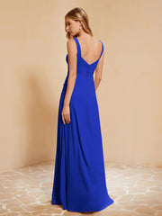 Blu Royal