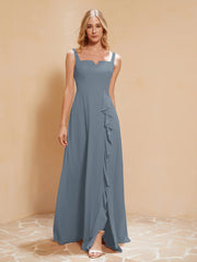 Blu Ardesia
