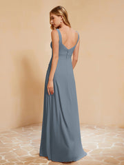 Blu Ardesia