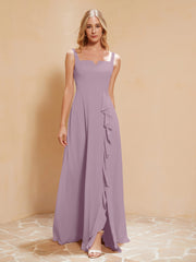 Malva Vintage