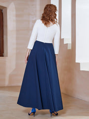 Blu Scuro