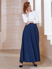 Blu Scuro