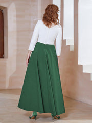 Verde Scuro