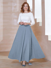 Azzurro Polvere