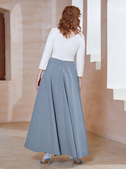 Azzurro Polvere
