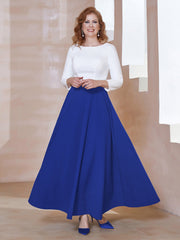 Blu Royal