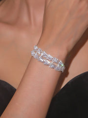 Argento