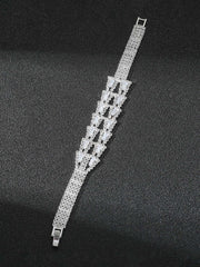 Argento