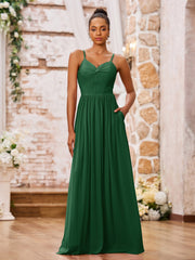 Verde Scuro