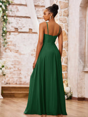 Verde Scuro