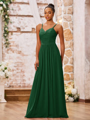 Verde Scuro