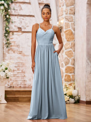 Azzurro Polvere