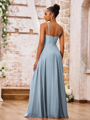 Azzurro Polvere