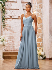 Azzurro Polvere