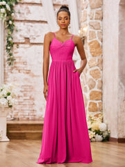 Fucsia