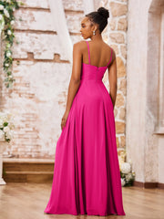 Fucsia