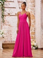 Fucsia