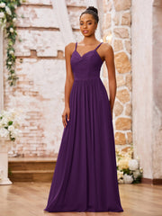 Viola