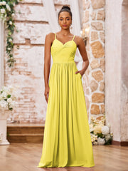 Limone