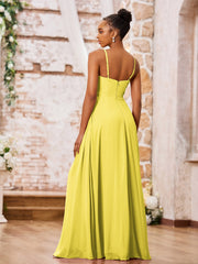 Limone
