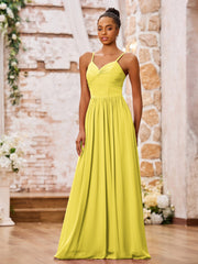 Limone