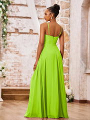 Verde Lime