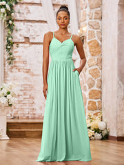 Verde Menta