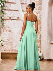 Verde Menta