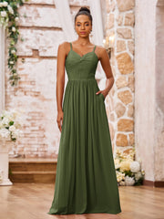 Verde Oliva