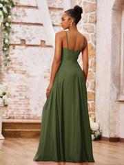 Verde Oliva