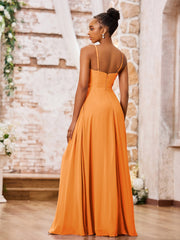 Arancio