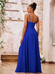 Blu Royal