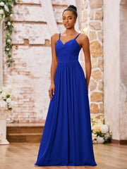 Blu Royal