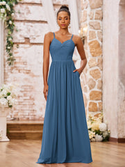 Blu Ardesia