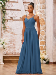 Blu Ardesia