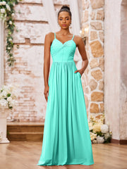 Azzurro Spa