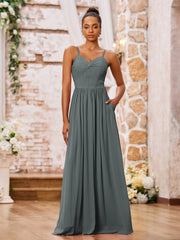 Grigio Acciaio