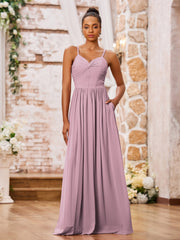 Malva Vintage