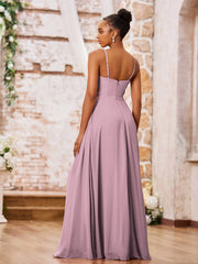 Malva Vintage