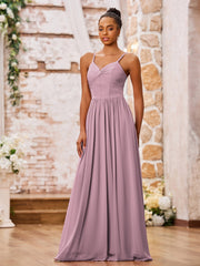 Malva Vintage