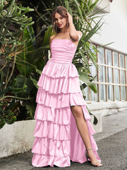 Rosa Bonbon