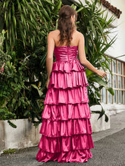 Fucsia