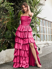 Fucsia